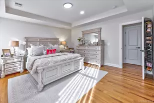 468 Granny Rd, Medford, NY 11763 - Photo 27