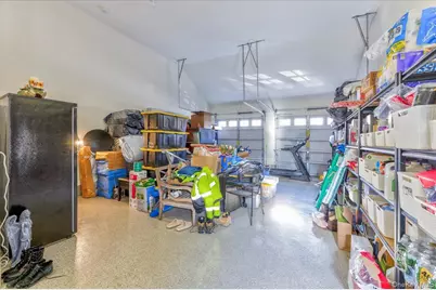 468 Granny Road, Medford, NY 11763 - Photo 33