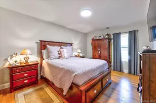 468 Granny Rd, Medford, NY 11763 - Photo 17