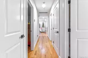 468 Granny Rd, Medford, NY 11763 - Photo 19