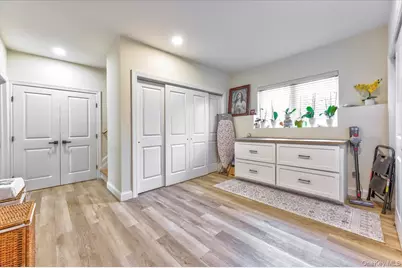 468 Granny Road, Medford, NY 11763 - Photo 21