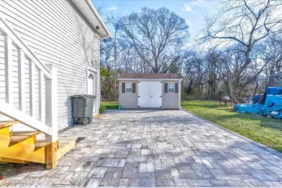 468 Granny Road, Medford, NY 11763 - Photo 35