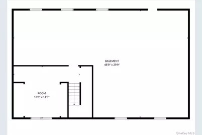 468 Granny Road, Medford, NY 11763 - Photo 43