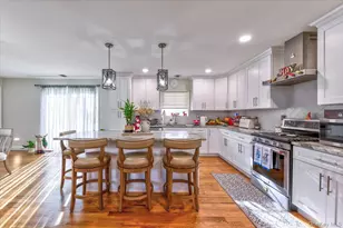 468 Granny Rd, Medford, NY 11763 - Photo 13