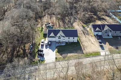 468 Granny Road, Medford, NY 11763 - Photo 41