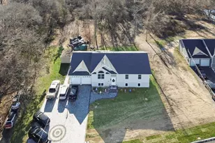 468 Granny Rd, Medford, NY 11763 - Photo 39