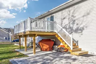 468 Granny Rd, Medford, NY 11763 - Photo 37