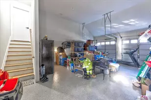 468 Granny Rd, Medford, NY 11763 - Photo 31