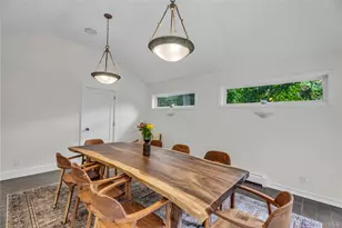 64 Sally Ln, Ridge, NY 11961 - Photo 9