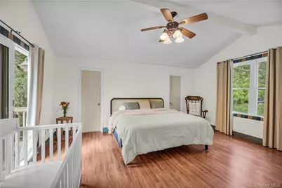 64 Sally Lane, Ridge, NY 11961 - Photo 11