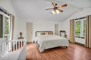 64 Sally Ln, Ridge, NY 11961 - Photo 11