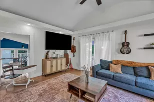 64 Sally Ln, Ridge, NY 11961 - Photo 5