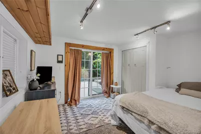 64 Sally Lane, Ridge, NY 11961 - Photo 13