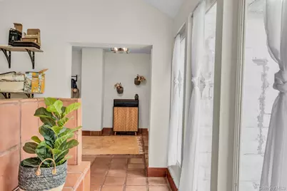 64 Sally Lane, Ridge, NY 11961 - Photo 15