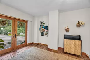 64 Sally Ln, Ridge, NY 11961 - Photo 3