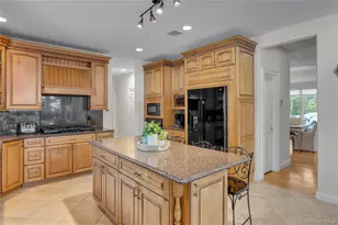 7 Pitch Pine Ct, Northport, NY 11768 - Photo 13