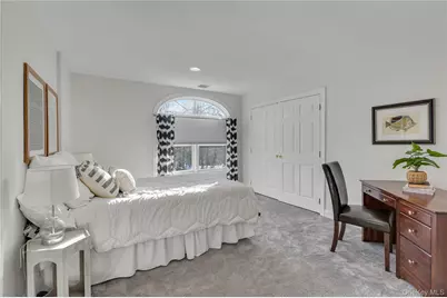 7 Pitch Pine Court, Northport, NY 11768 - Photo 27