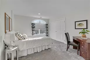 7 Pitch Pine Ct, Northport, NY 11768 - Photo 27