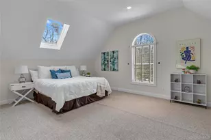 7 Pitch Pine Ct, Northport, NY 11768 - Photo 29