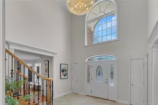 7 Pitch Pine Ct, Northport, NY 11768 - Photo 5