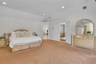 7 Pitch Pine Ct, Northport, NY 11768 - Photo 21