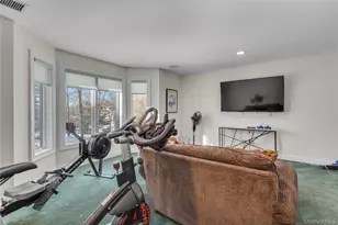 7 Pitch Pine Ct, Northport, NY 11768 - Photo 31