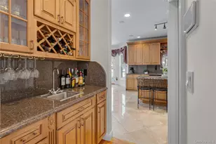 7 Pitch Pine Ct, Northport, NY 11768 - Photo 15