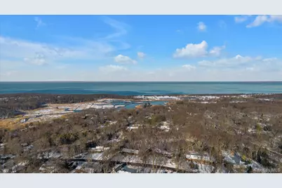 7 Pitch Pine Court, Northport, NY 11768 - Photo 41