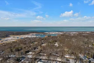 7 Pitch Pine Ct, Northport, NY 11768 - Photo 41