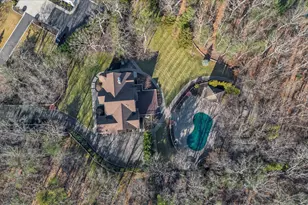 7 Pitch Pine Ct, Northport, NY 11768 - Photo 39