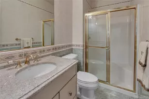 7 Pitch Pine Ct, Northport, NY 11768 - Photo 19