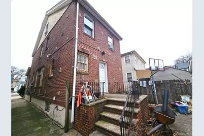 100-15 202nd Street, Hollis, NY 11423 - Photo 5