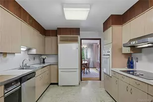 11 Washington Pl, Port Washington, NY 11050 - Photo 25