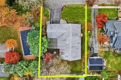 11 Washington Place, Port Washington, NY 11050 - Photo 39