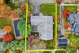 11 Washington Pl, Port Washington, NY 11050 - Photo 39