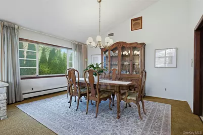 11 Washington Place, Port Washington, NY 11050 - Photo 19