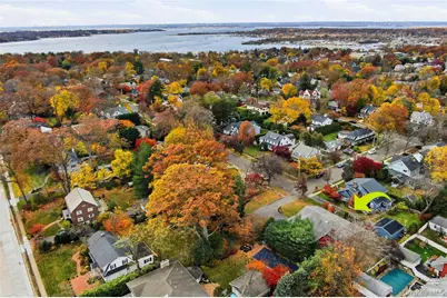 11 Washington Place, Port Washington, NY 11050 - Photo 37