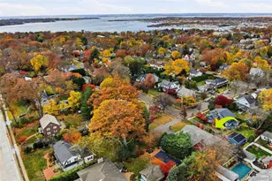 11 Washington Pl, Port Washington, NY 11050 - Photo 37