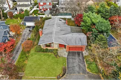 11 Washington Place, Port Washington, NY 11050 - Photo 35