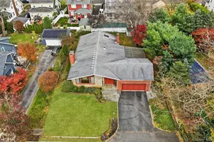 11 Washington Pl, Port Washington, NY 11050 - Photo 35