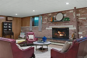 11 Washington Pl, Port Washington, NY 11050 - Photo 33