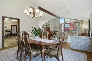 11 Washington Pl, Port Washington, NY 11050 - Photo 21