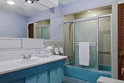 11 Washington Place, Port Washington, NY 11050 - Photo 31