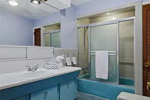 11 Washington Pl, Port Washington, NY 11050 - Photo 31