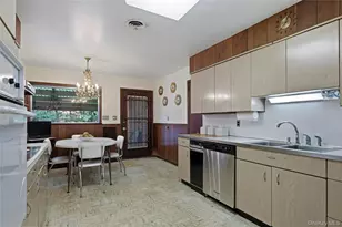 11 Washington Pl, Port Washington, NY 11050 - Photo 23