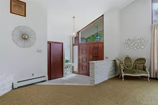 11 Washington Pl, Port Washington, NY 11050 - Photo 11