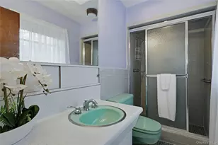 11 Washington Pl, Port Washington, NY 11050 - Photo 29