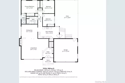 11 Washington Place, Port Washington, NY 11050 - Photo 41