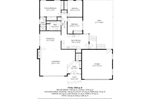 11 Washington Pl, Port Washington, NY 11050 - Photo 41