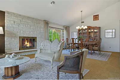 11 Washington Place, Port Washington, NY 11050 - Photo 13